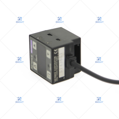 A1038Y Versterker AP 40Z SMT-machine Onderdelen