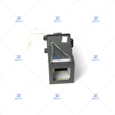 SAMSUNG 45mm camera J90891016A HANWHA SMT onderdelen
