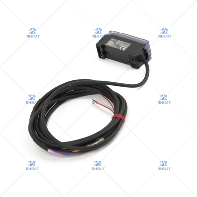 A10395 Versterker SMT-machine-reservedelen