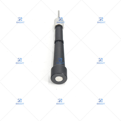 SAMSUNG ADJUSTABLE BACK UP PIN J7500003B HANWHA SMT Onderdelen