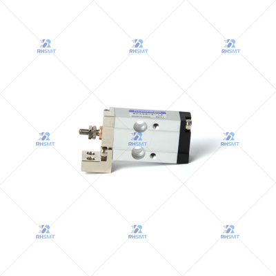 SAMSUNG AIR CYLINDER J6701029A HANWHA SMT Onderdelen