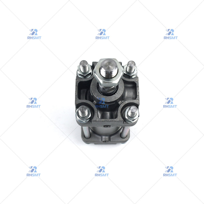 SAMSUNG AIR CYLINDER J6701039A HANWHA SMT Onderdelen
