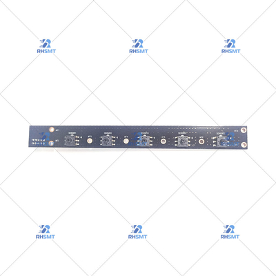 Samsung AP5-VAC-SEN-BD-PCB-ASSY J91741340A/ J91741340A HANWHA SMT Onderdelen