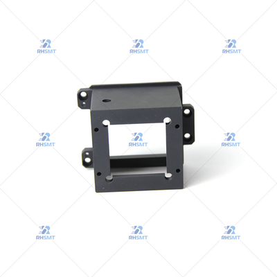 SAMSUNG ASSY-LIGHT-BLOCK J91851082A HANWHA SMT Onderdelen