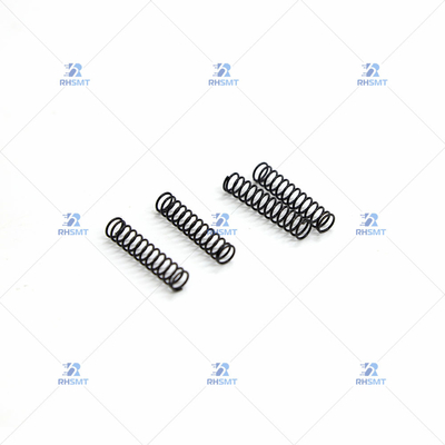 PANASONIC CM FEEDER SPRING N210114131AA, Panasonic onderdelen