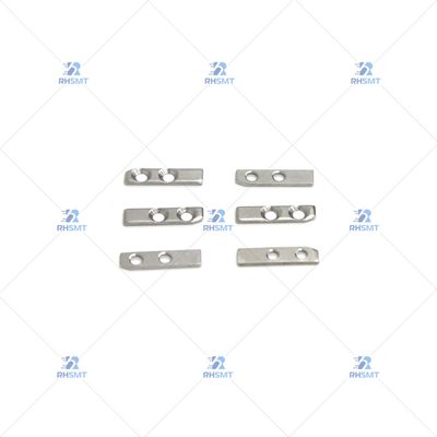 PANASONIC CM FEEDER PLATE N210124272AA, Panasonic Onderdelen