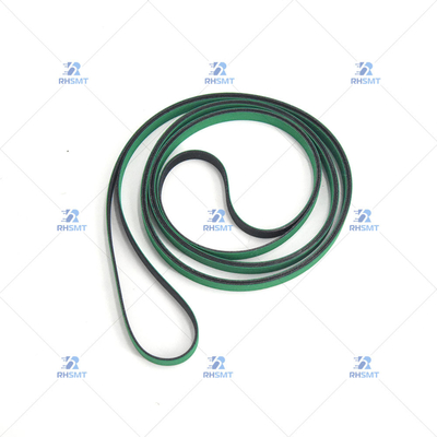 SAMSUNG BELT-WORK MAM 5P 1550 6W MC05 900057 HANWHA SMT Onderdelen