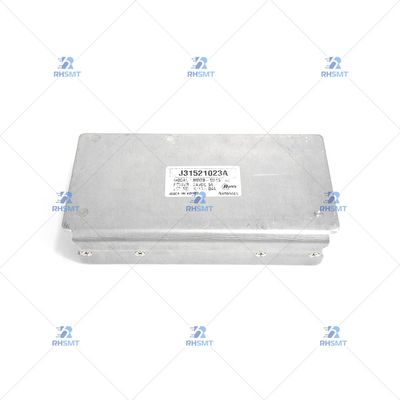 SAMSUNG BOARD ((MD2B SD15 4X) J31521023A HANWHA SMT ανταλλακτικά