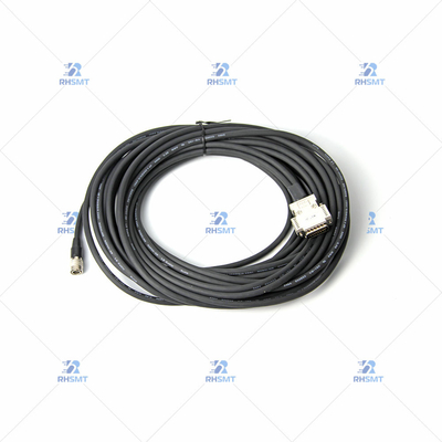 SAMSUNG CABLE J9083006B/ J9080245B HANWHA SMT Onderdelen