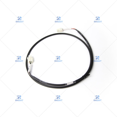 SAMSUNG CABLE J90831853A HANWHA SMT Onderdelen