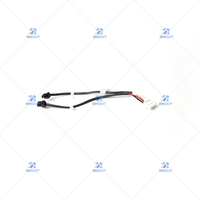 SAMSUNG CABLE J90833576A HANWHA SMT Onderdelen