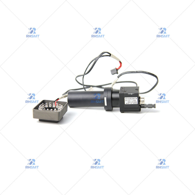 SAMSUNG CAMERA J90833594B HANWHA SMT Onderdelen