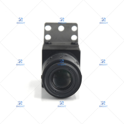 SAMSUNG Camera met lens ASSY AM03-001810A HANWHA SMT Onderdelen