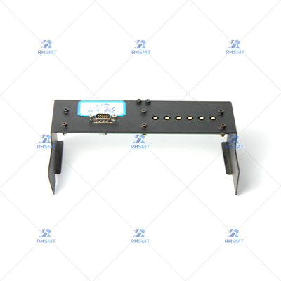 SAMSUNG CAMERA-COVER-BOARD-ASSY J90551016A HANWHA SMT Onderdelen