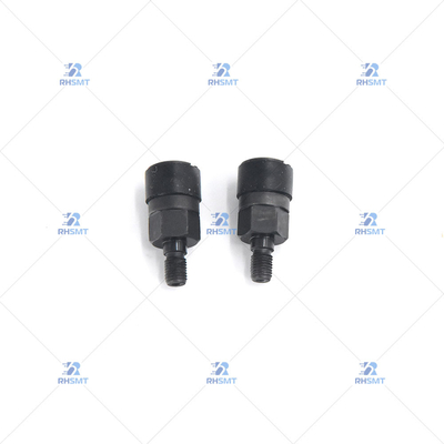 Συσκευές υποδοχής μύελων SAMSUNG COMMON ASSY J9055209A HANWHA SMT