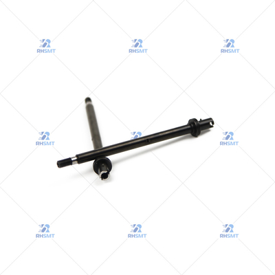 AA1ZX11 H08 Spareonderdelen voor SMT-machines
