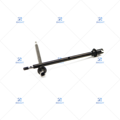 AA30A03 H12S Spareonderdelen voor SMT-machines
