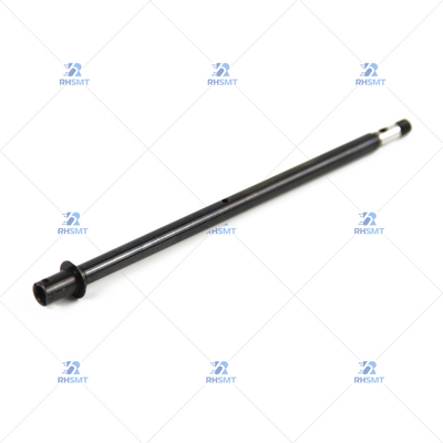 AA32X00 H04 Spareonderdelen voor SMT-machines
