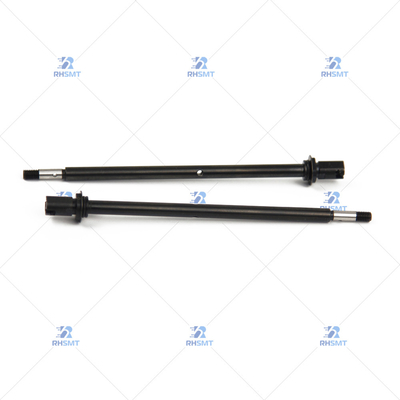 AA65D00 H12HS Spareonderdelen voor SMT-machines