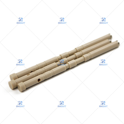 ADNPH8171 Vacuümas SMT-machine onderdelen
