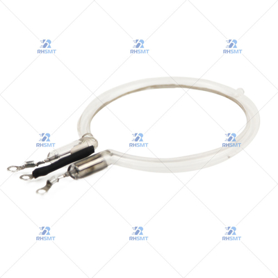 DEEM5392 SMT-machine voor lampen
