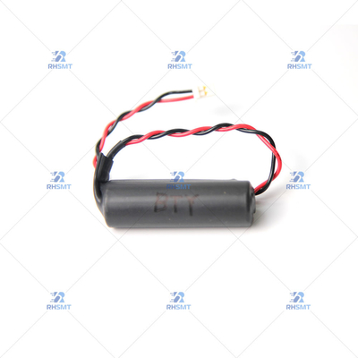 FUJI BATTERY H1021H SMT-machine reserveonderdelen