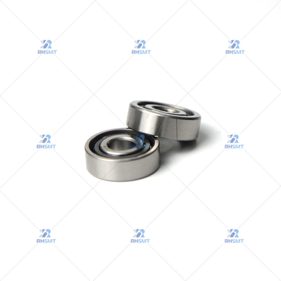 FUJI BEARING H4218K SMT-machine-reservedelen