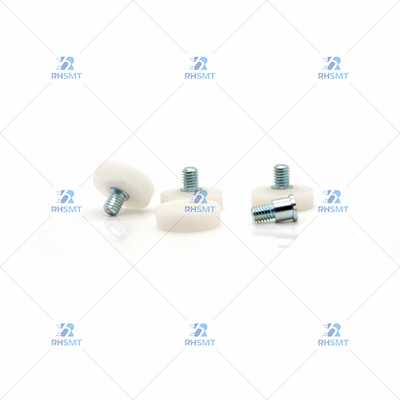 FUJI BEARING ROLLER H67152 SMT Spare delen voor machines