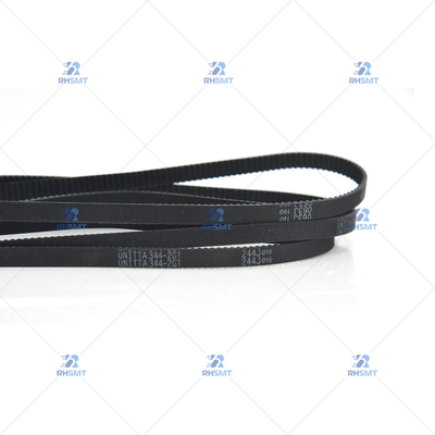 FUJI GERED TIMMING 12 MM FEEDER H4509M SMT Machine Spare Parts