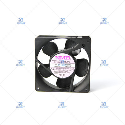 SAMSUNG COOLING FAN J3105010A HANWHA SMT Onderdelen