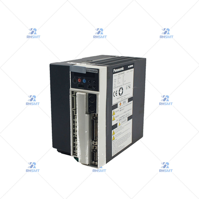 SAMSUNG CP DRIVER MSDC153A406 HANWHA SMT Onderdelen