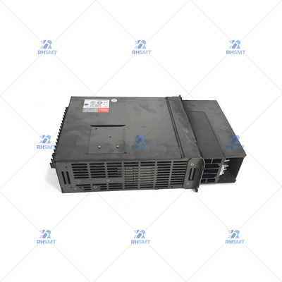 SAMSUNG CP40CV Y Axis AC Drive PY0A050A1G31P01 J1301685 HANWHA SMT Onderdelen