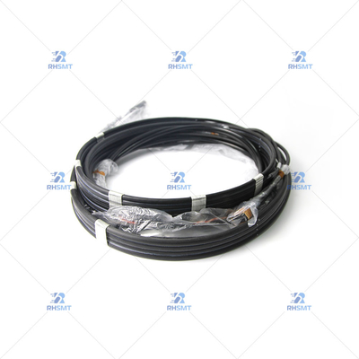 FUJI CABLE AJ17N00 SMT Machine Onderdelen