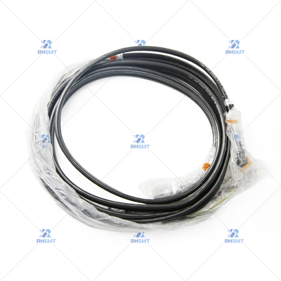 FUJI CABLE AJ13209 SMT Machines onderdelen