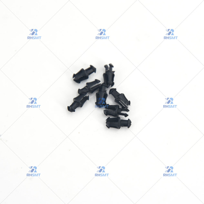 FUJI Clamp Pin PH00270 SMT Machine Spare Parts