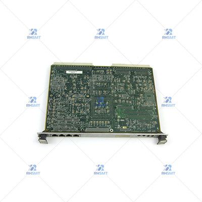 SAMSUNG CP45FV CPU BOARD MVME162220 HANWHA SMT Onderdelen