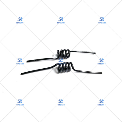 SAMSUNG CP45FV SM321 SM411 SM421 COIL TUBE J6713022B HANWHA SMT Onderdelen