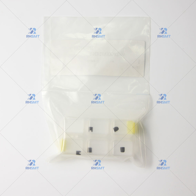 FUJI COLLAR 2MGKHA024200 SMT-machine reserveonderdelen