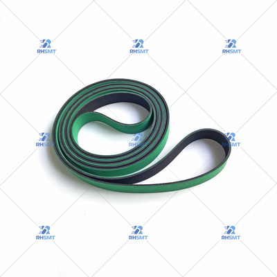 SAMSUNG CP45FV SM471 421 321 482 411 481 FLAT BELT END ZONE J6602082A HANWHA SMT