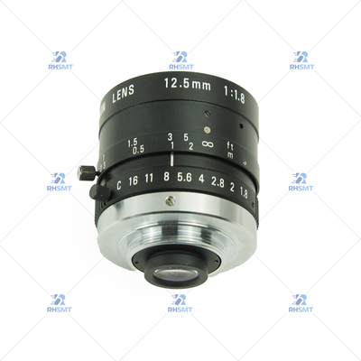 SAMSUNG CP45NEO 45mm φακούς HANWHA SMT ανταλλακτικά