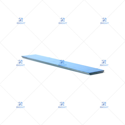 SAMSUNG CP45NEO FOLDING MIRROR J6755002A HANWHA SMT Onderdelen