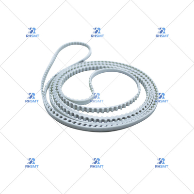 SAMSUNG CP45NEO W AXIS TIMING BELT J6602029A HANWHA SMT Onderdelen