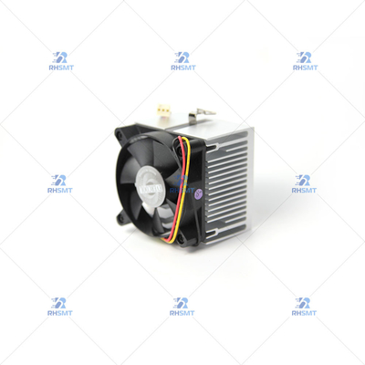SAMSUNG CPU FAN J3105019A HANWHA SMT Onderdelen