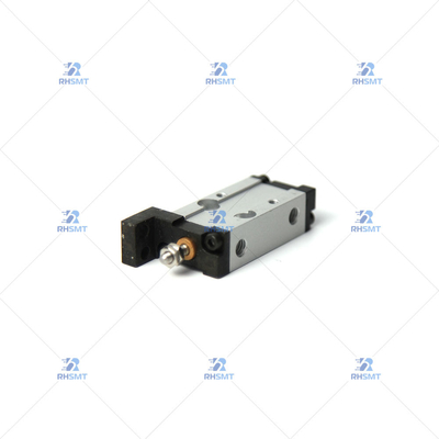 SAMSUNG CYLINDER J1301689A HANWHA SMT Onderdelen
