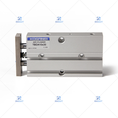 SAMSUNG CYLINDER J6701018B HANWHA SMT Onderdelen