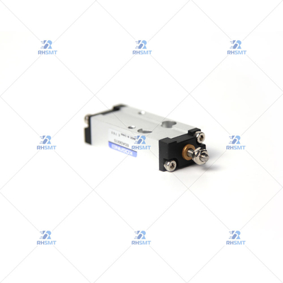 SAMSUNG CYLINDER J6701028A HANWHA SMT Onderdelen