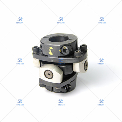 FUJI KOPPELING DCPA0172 SMT Machine Onderdelen