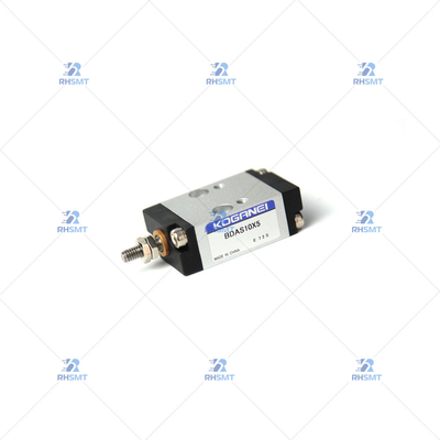 SAMSUNG CYLINDER J6701064A HANWHA SMT Onderdelen
