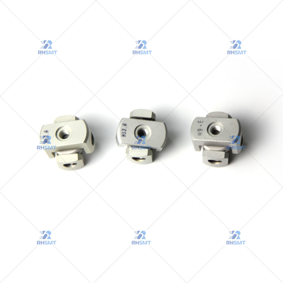 FUJI CP6 KUPLER K1005Z SMT Machine Spare Parts
