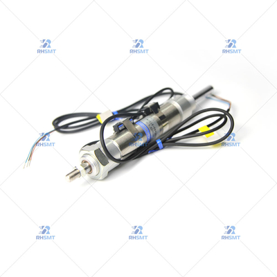 FUJI CP6 CYLINDER S2085H SMT machine onderdelen
